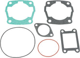 Moose Offroad Hard Parts Mse Gasket Ktm65 Sx '98 03
