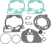 Moose Offroad Hard Parts Mse Gasket Ktm125 '98 01