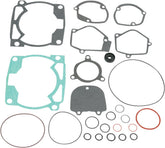 Moose Offroad Hard Parts Mse Gasket Ktm300 '90 03