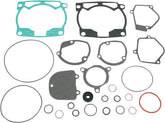 Moose Offroad Hard Parts Mse Gskt Ktm360/380 96 03