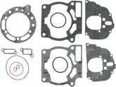 Moose Offroad Hard Parts Mse Top End Gasket 200 Sx