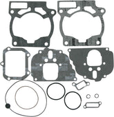 Moose Offroad Hard Parts Mse Top End Gasket 125 Sx/Ex