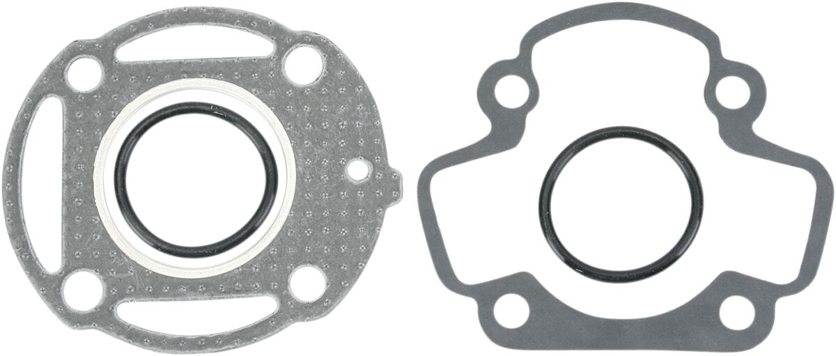 Moose Offroad Hard Parts Moose Gskt Kx80 (83 85)
