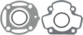 Moose Offroad Hard Parts Moose Gskt Kx80 (83 85)