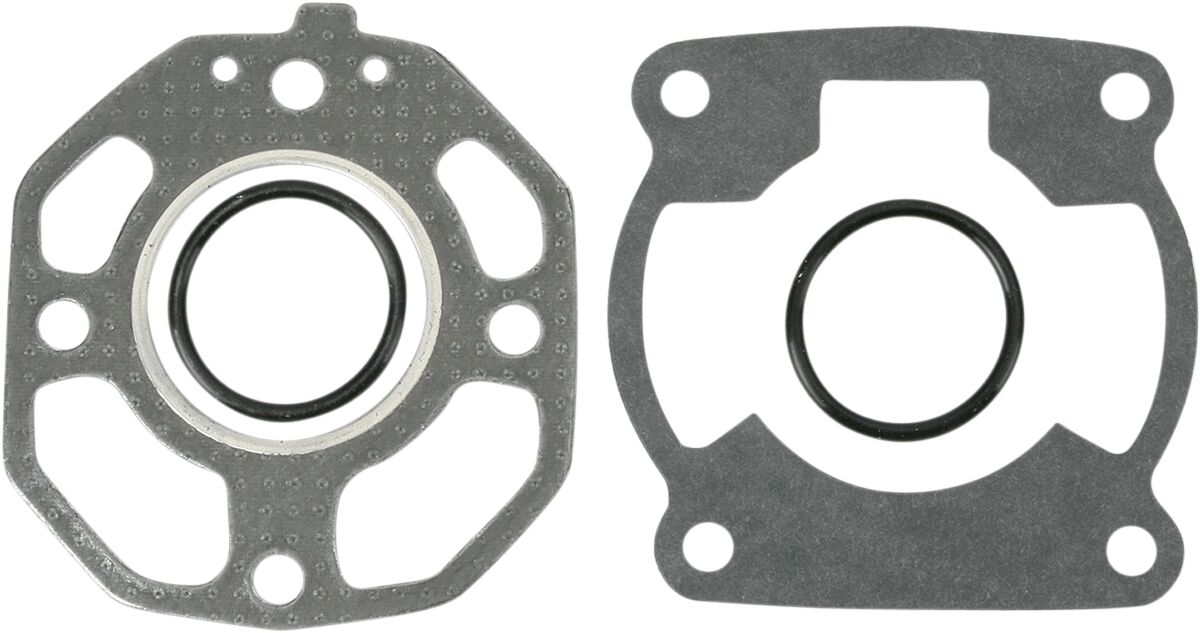 Moose Offroad Hard Parts Moose Gskt Kx80 (86 87)