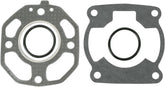 Moose Offroad Hard Parts Moose Gskt Kx80 (86 87)