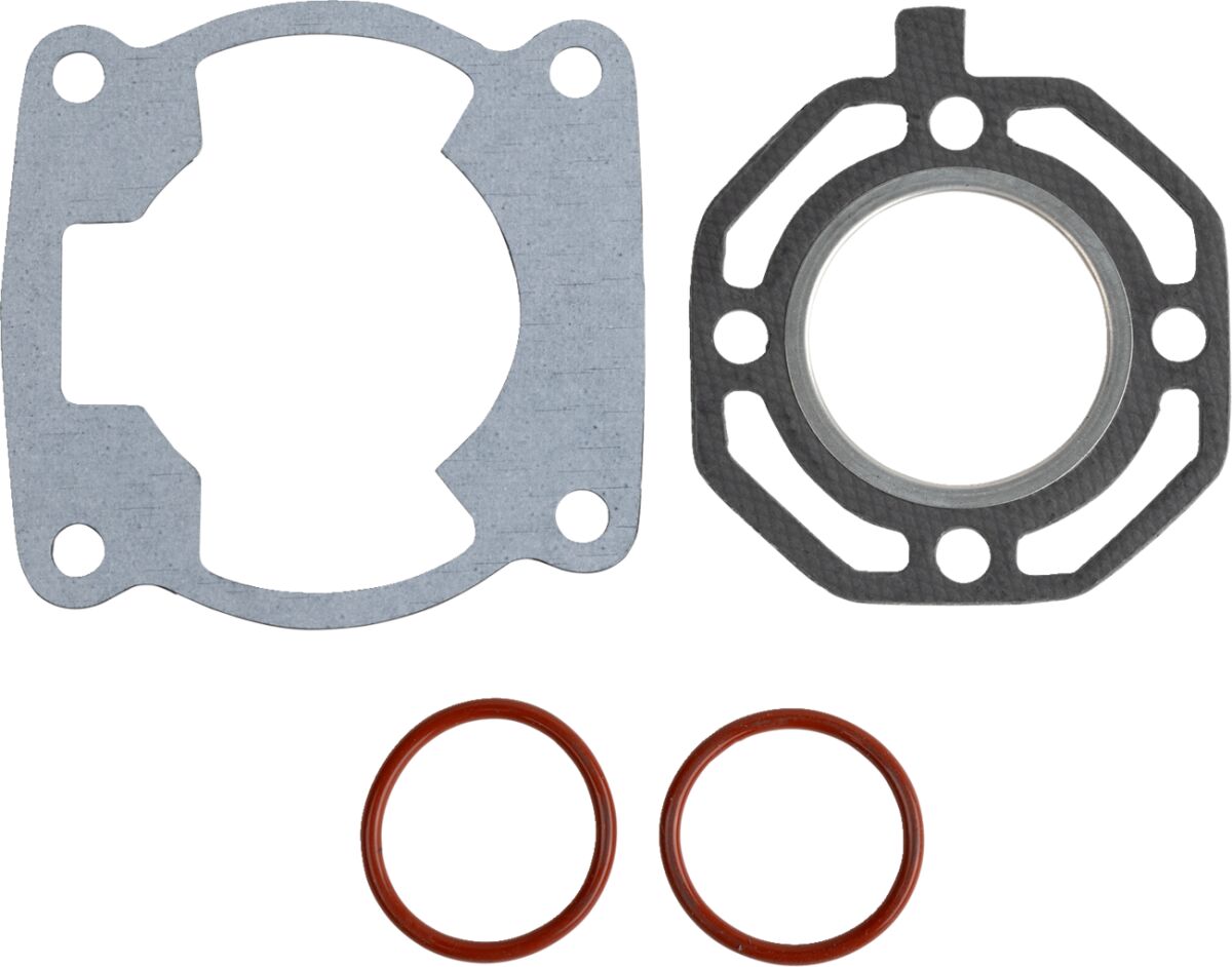 Moose Offroad Hard Parts Moose Gskt Kx80 (88 89)