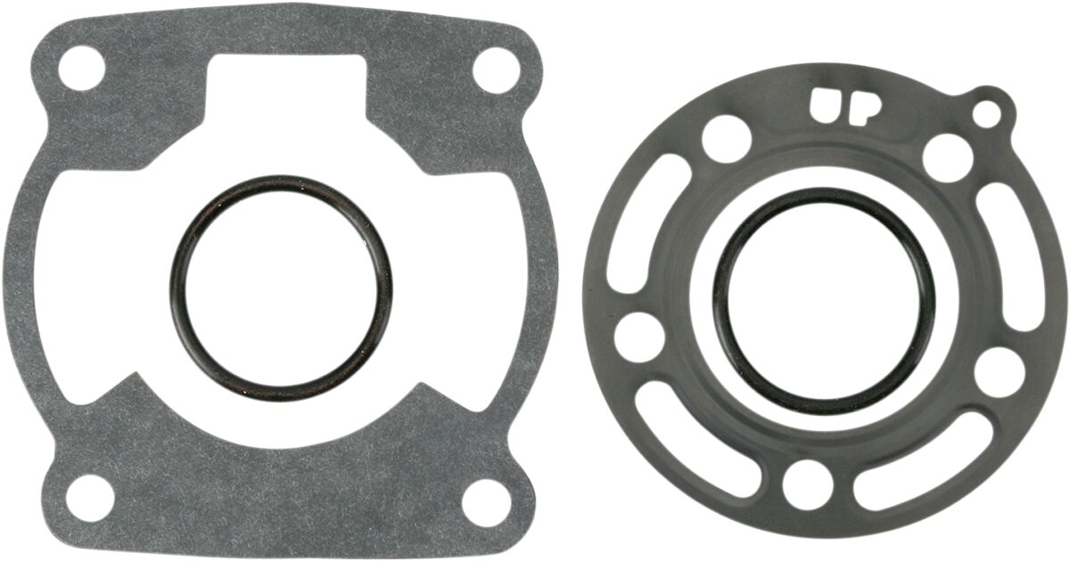 Moose Offroad Hard Parts Moose Gasket Kx80 (91 97)