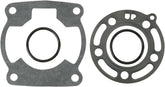 Moose Offroad Hard Parts Moose Gasket Kx80 (91 97)