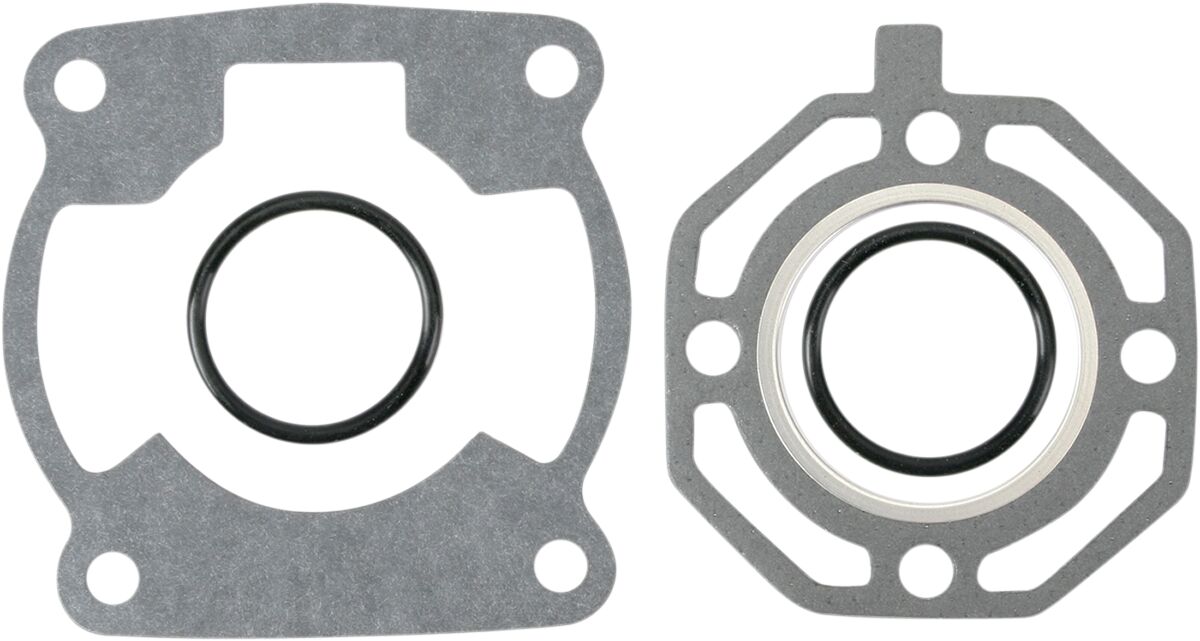 Moose Offroad Hard Parts Moose Gskt Kx80 (90)