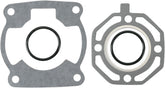 Moose Offroad Hard Parts Moose Gskt Kx80 (90)