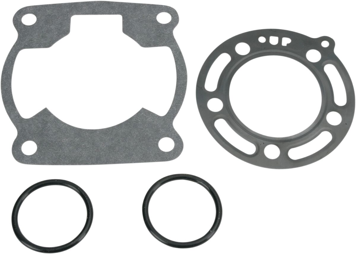 Moose Offroad Hard Parts Mse Gskt Kx100 '95 97