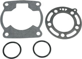 Moose Offroad Hard Parts Mse Gskt Kx100 '95 97