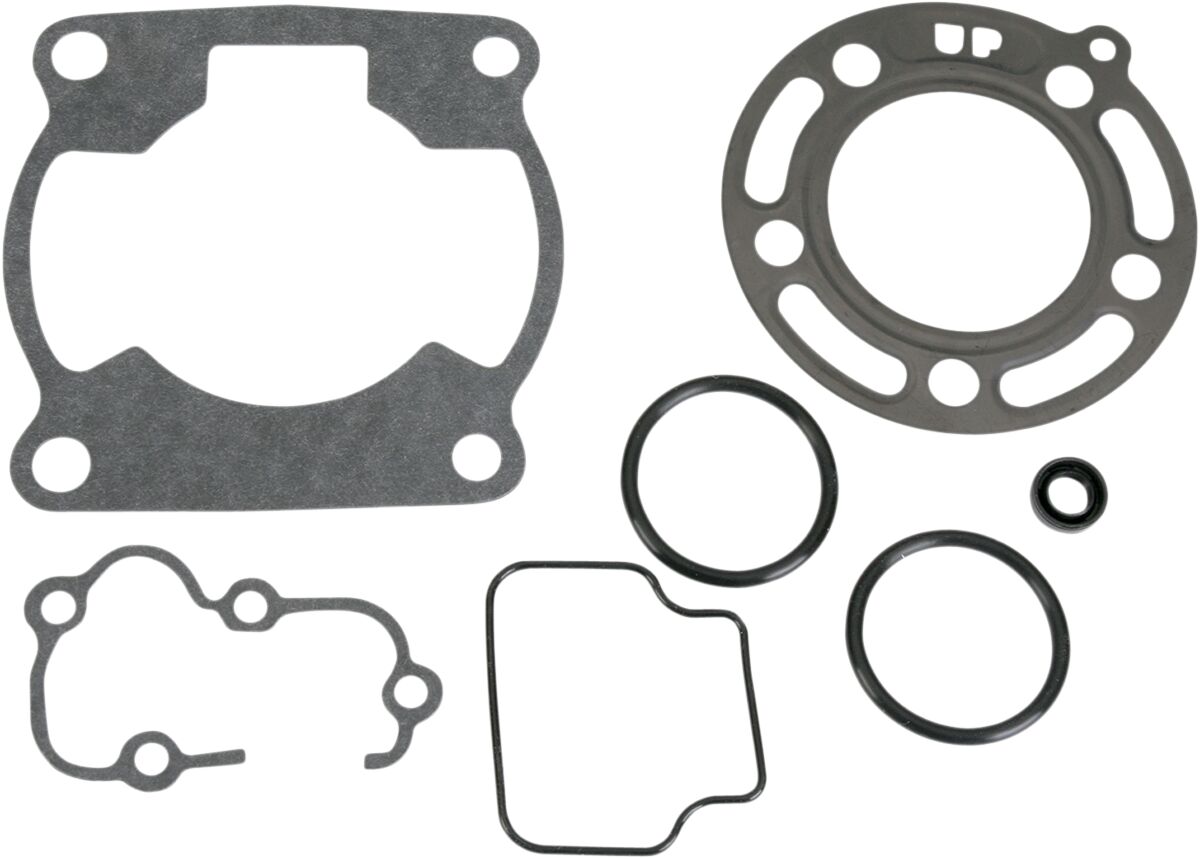 Moose Offroad Hard Parts Moose Gasket Kx80 98 00