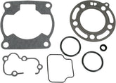 Moose Offroad Hard Parts Moose Gasket Kx80 98 00