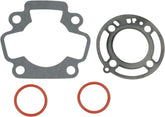Moose Offroad Hard Parts Top End Gasket Kx/Rm65