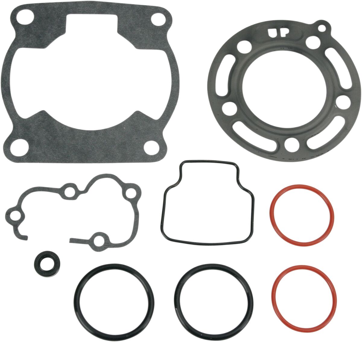 Moose Offroad Hard Parts Top End Gasket Kx/85
