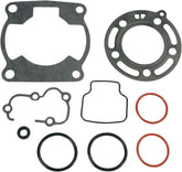 Moose Offroad Hard Parts Top End Gasket Kx/85