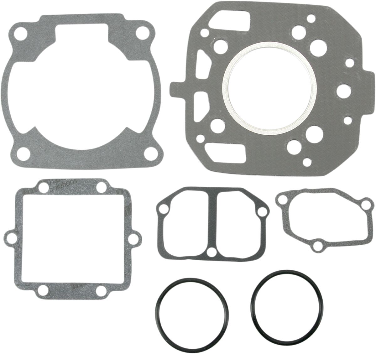 Moose Offroad Hard Parts Moose Gskt Kx125 (85 86)