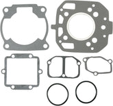 Moose Offroad Hard Parts Moose Gskt Kx125 (85 86)