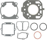 Moose Offroad Hard Parts Moose Gskt Kx125 (87)