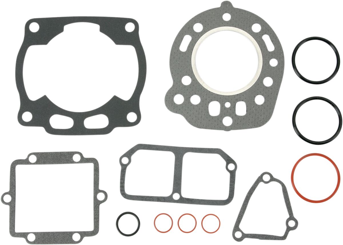 Moose Offroad Hard Parts Moose Gskt Kx125 (89)