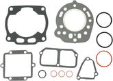 Moose Offroad Hard Parts Moose Gskt Kx125 (89)