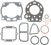 Moose Offroad Hard Parts Moose Gasket Kx125 (90 91)