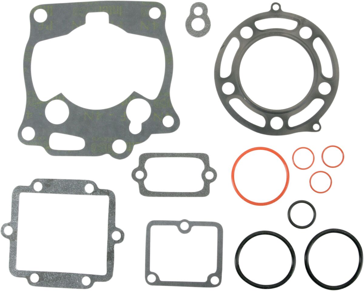Moose Offroad Hard Parts Moose Gskt Kx125 (95 97)