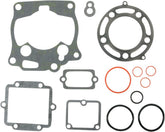 Moose Offroad Hard Parts Moose Gskt Kx125 (95 97)