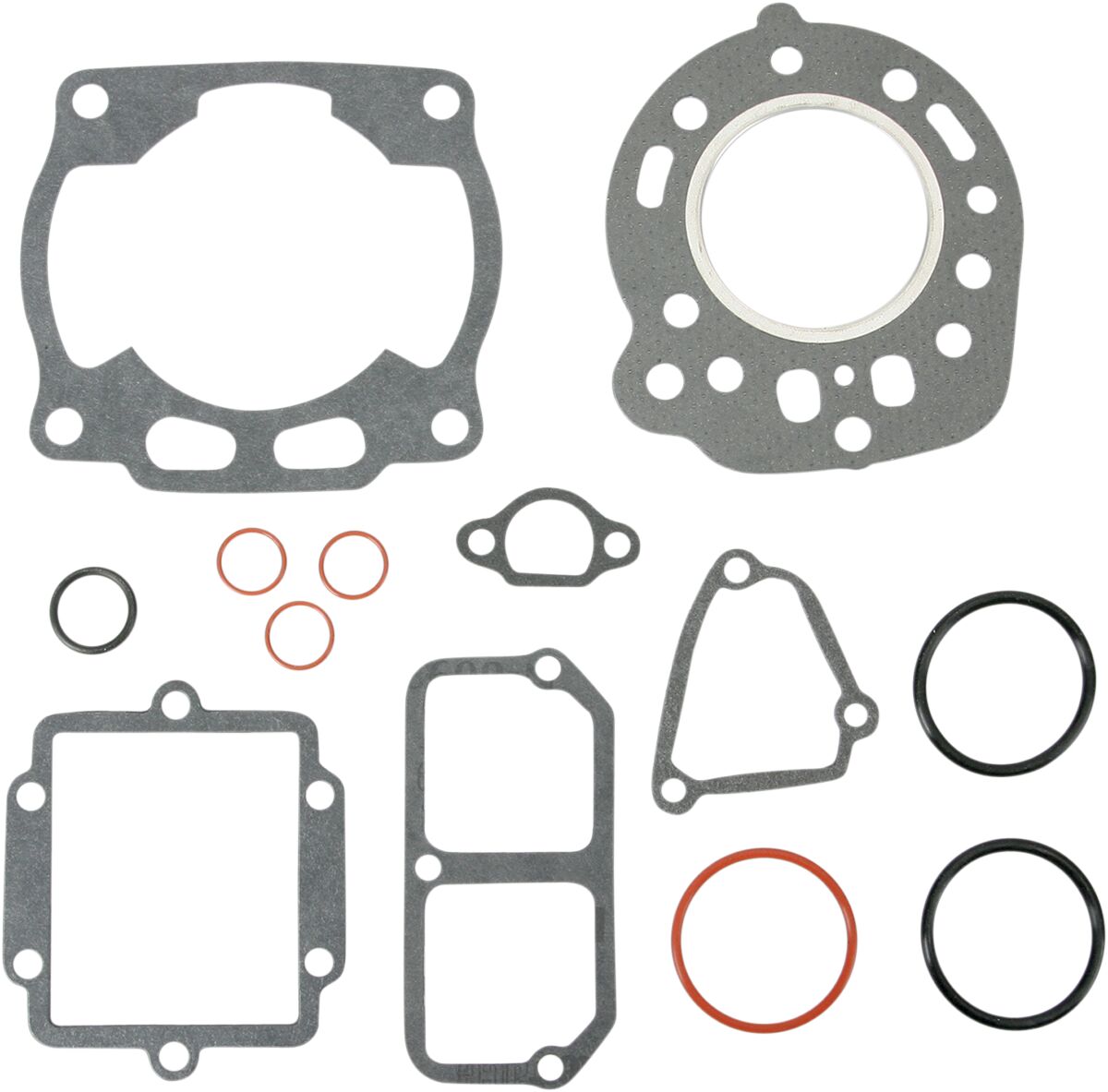 Moose Offroad Hard Parts Moose Gskt Kx125 (88)