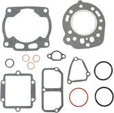 Moose Offroad Hard Parts Moose Gskt Kx125 (88)