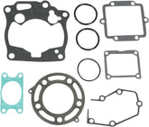 Moose Offroad Hard Parts Moose Gasket Kx125 98 00