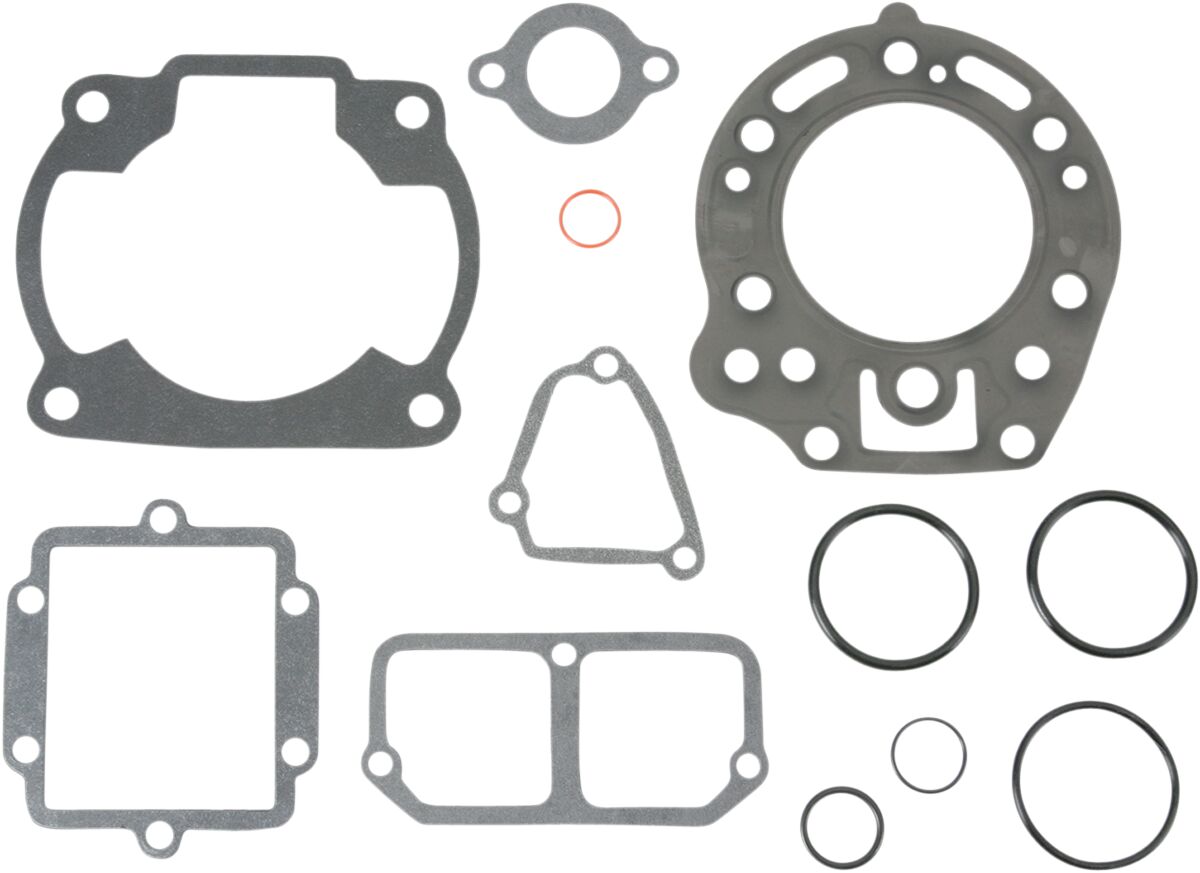 Moose Offroad Hard Parts Moose Gasket Kdx200 (89 94)