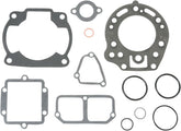 Moose Offroad Hard Parts Moose Gasket Kdx200 (89 94)