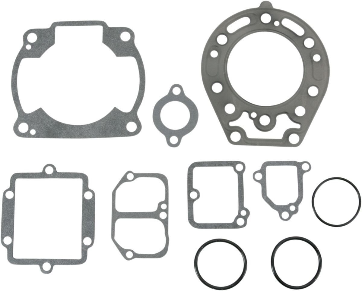 Moose Offroad Hard Parts Moose Gskt Kdx200 C 95 03