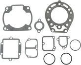 Moose Offroad Hard Parts Moose Gskt Kdx200 C 95 03