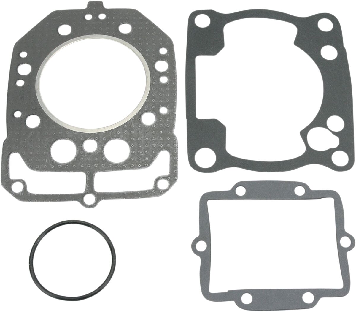 Moose Offroad Hard Parts Mse Gskt Kx250 '85 86