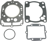 Moose Offroad Hard Parts Mse Gskt Kx250 '85 86