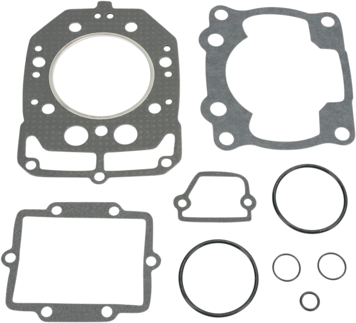 Moose Offroad Hard Parts Mse Gskt Kx250 '87