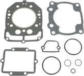 Moose Offroad Hard Parts Mse Gskt Kx250 '87
