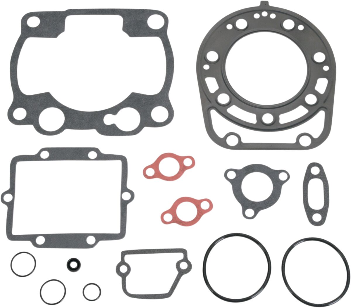 Moose Offroad Hard Parts Moose Gasket Kx250 (88 89)