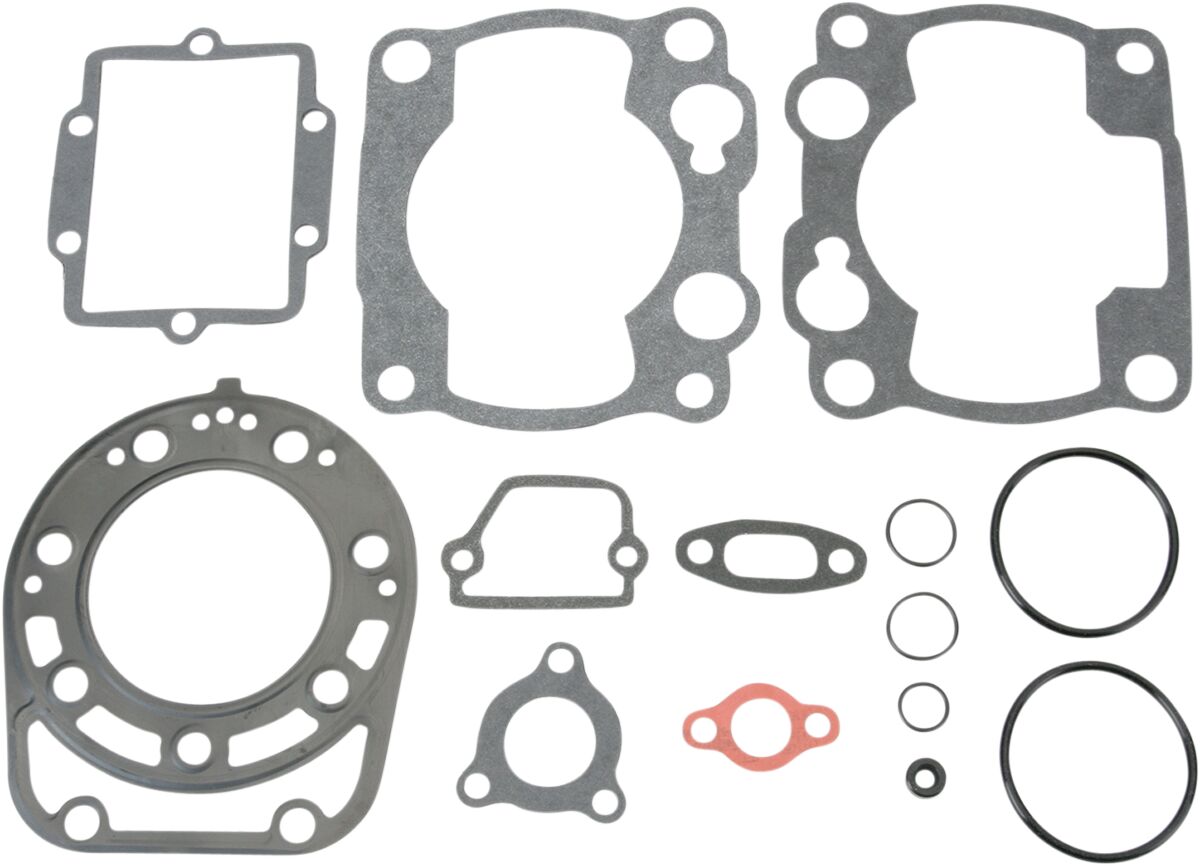 Moose Offroad Hard Parts Moose Gskt Kx250 (90 91)