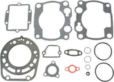 Moose Offroad Hard Parts Moose Gskt Kx250 (90 91)