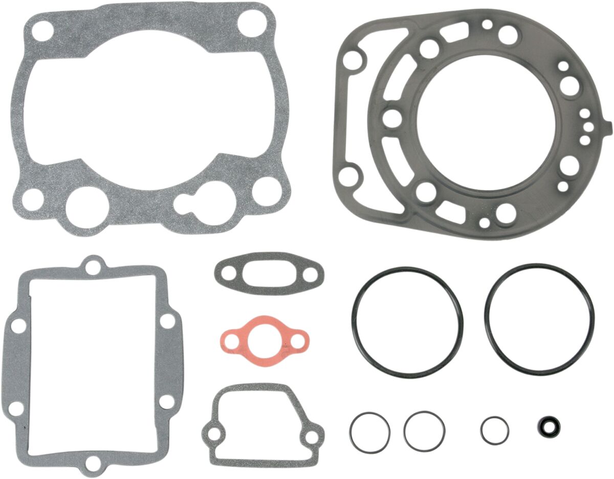 Moose Offroad Hard Parts Moose Gskt Kx250 (92)