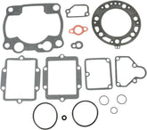 Moose Offroad Hard Parts Moose Gasket Kx250 93 03