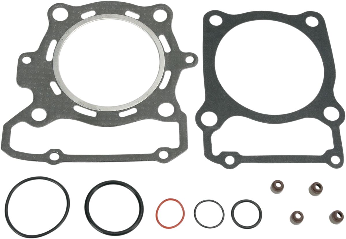 Moose Offroad Hard Parts Mse Gasket Klx300 '97 03