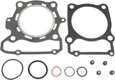 Moose Offroad Hard Parts Mse Gasket Klx300 '97 03