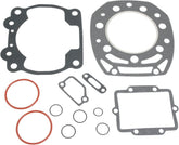 Moose Offroad Hard Parts Mse Gasket Kx500 '86 88