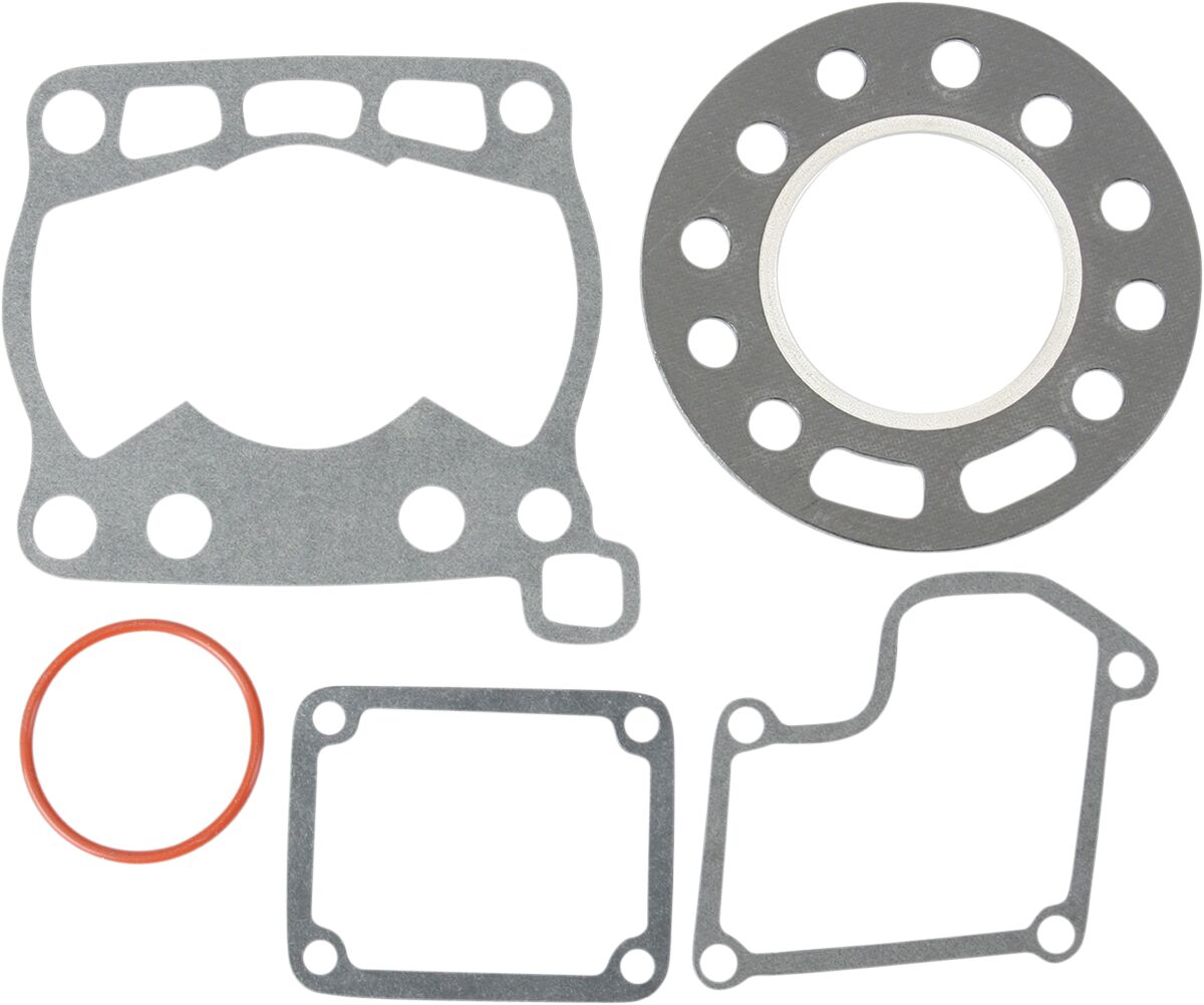 Moose Offroad Hard Parts Moose Gskt Rm80 (89)
